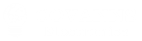 Covanns Elektronica