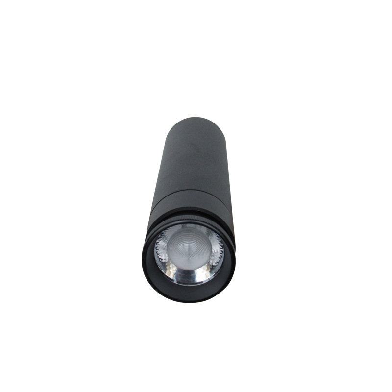 LED Plafondlamp CVNS00014
