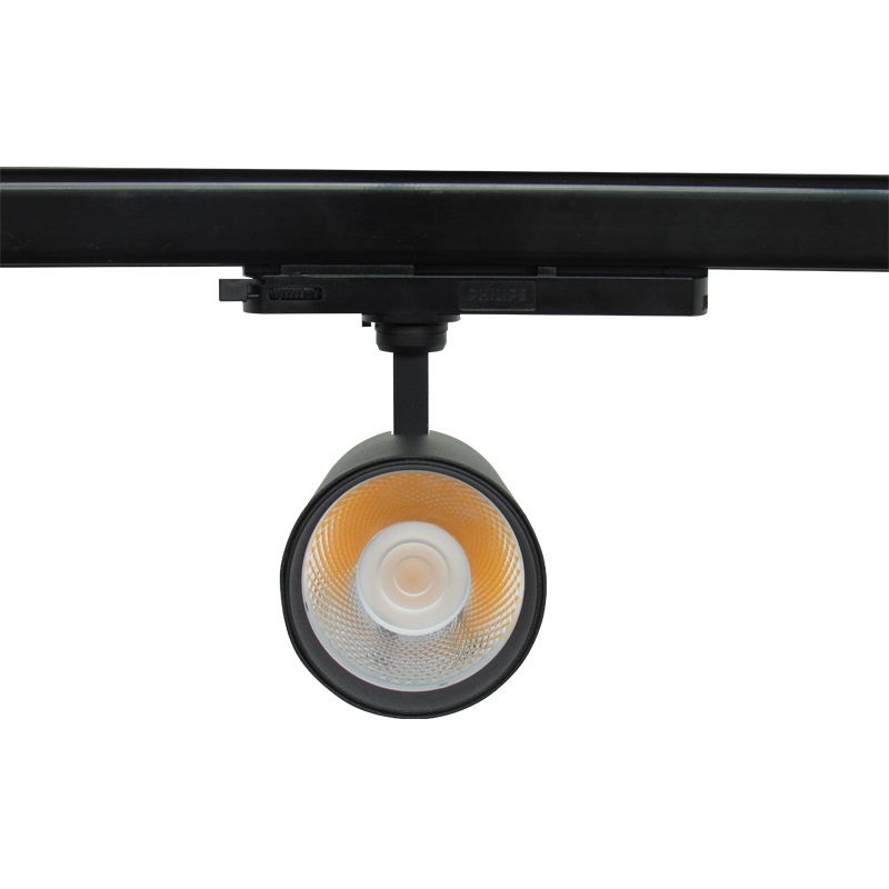 LED Track Light CVNS00145 (en inglés)