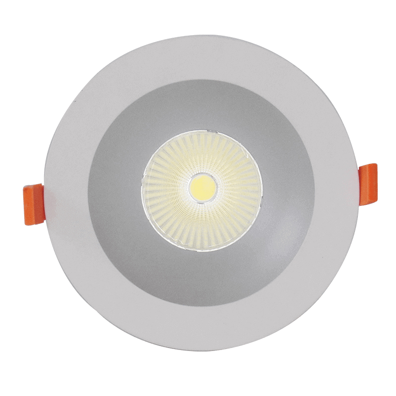 LED-Downlight CVNS00036