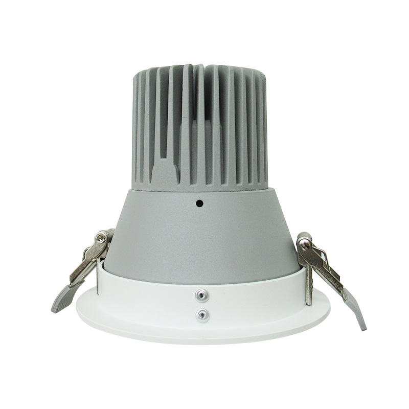 LED-Strahler CVNS00005
