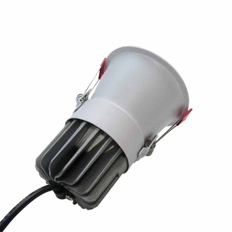 LED-Strahler CVNS00030