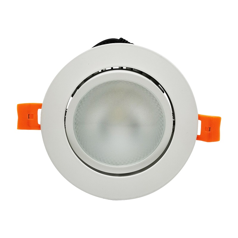 LED-Downlight CVNS00004