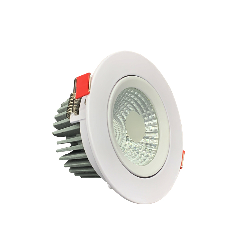 LED-Downlight CVNS00027