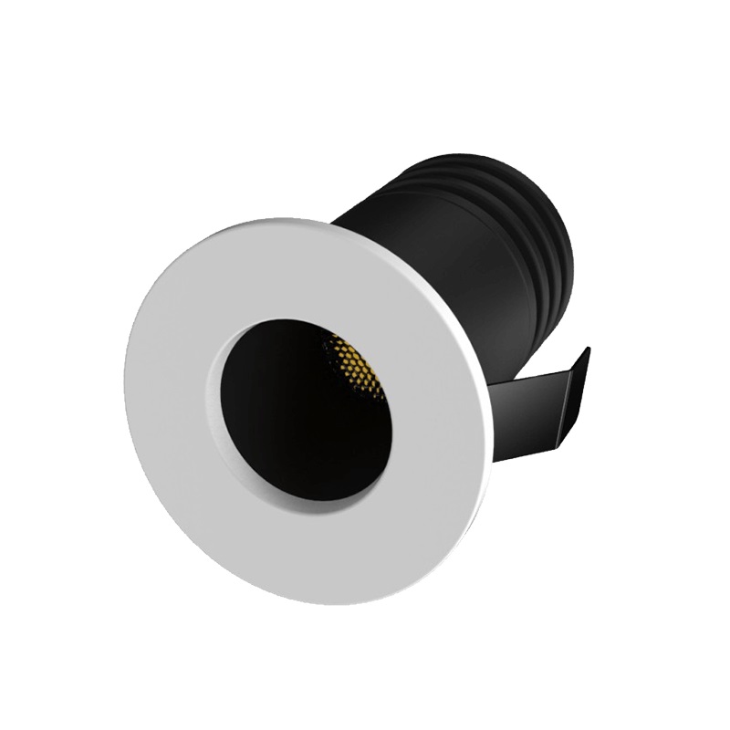 LED-Strahler CVNS00008