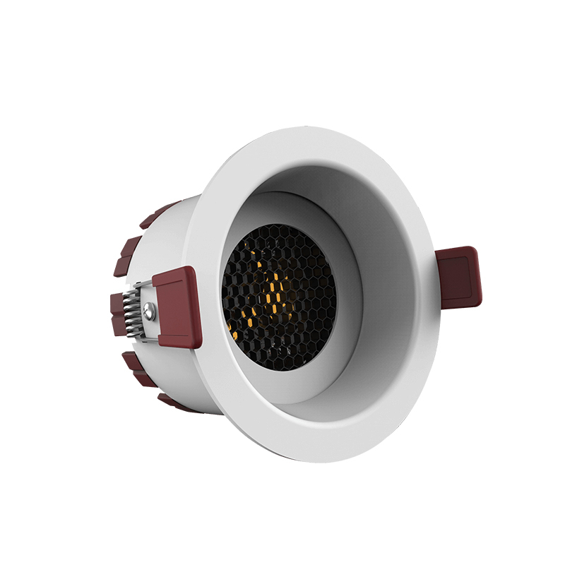 LED-Strahler CVNS00061