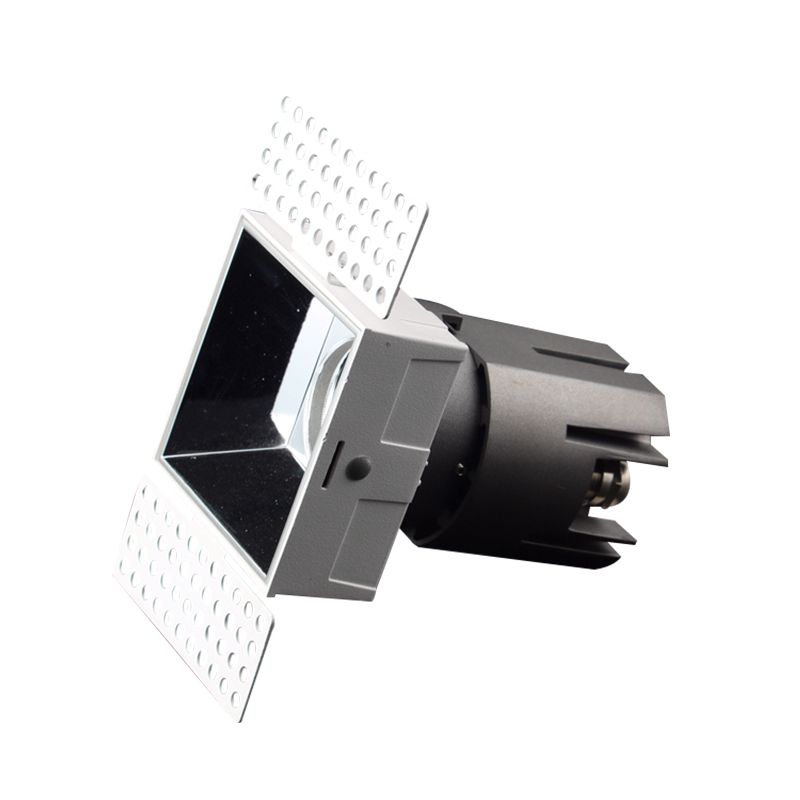 LED-Downlight CVNS00059