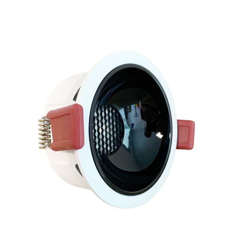 LED-Strahler CVNS00055