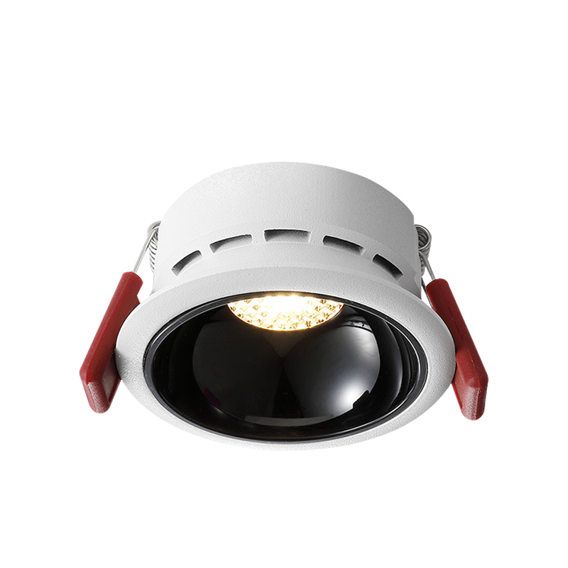 LED-Strahler CVNS00055