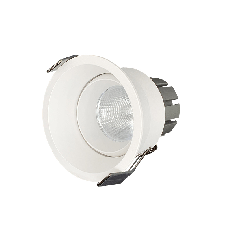 LED-Strahler CVNS00060