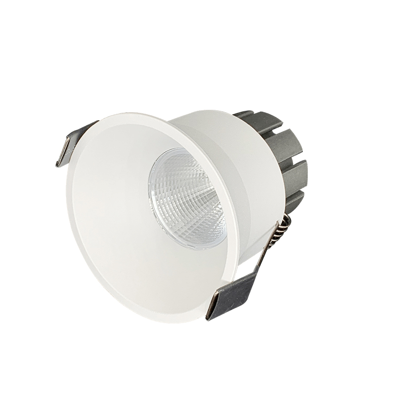 LED-spotlight CVNS00060