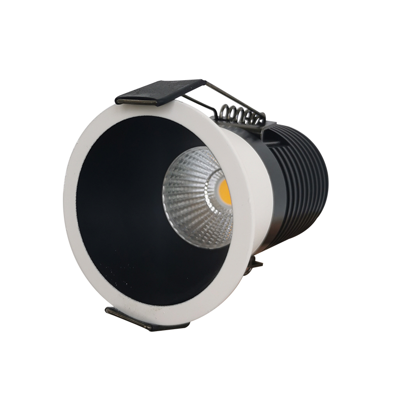 LED Spotlight CVNS00077