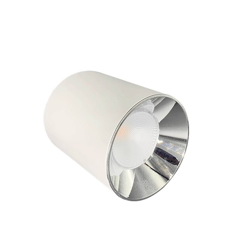 Downlight de montaje superficial LED CVNS00066
