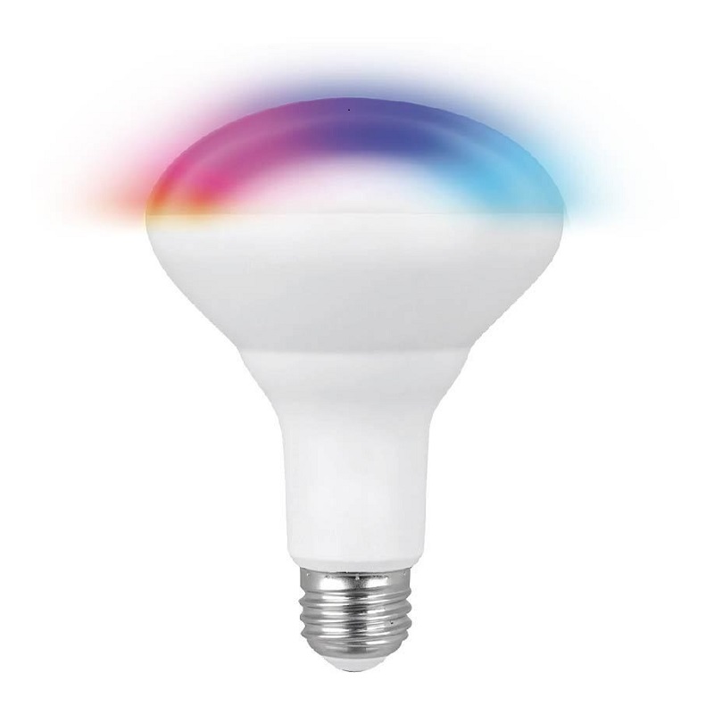 LED Smart Birne Licht CVNS00135