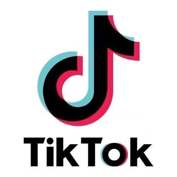 TikTok TikTok