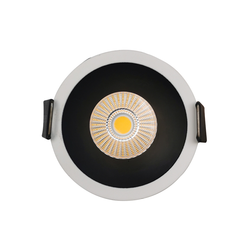 LED Spotlight CVNS00077 LED Spotlight CVNS00077