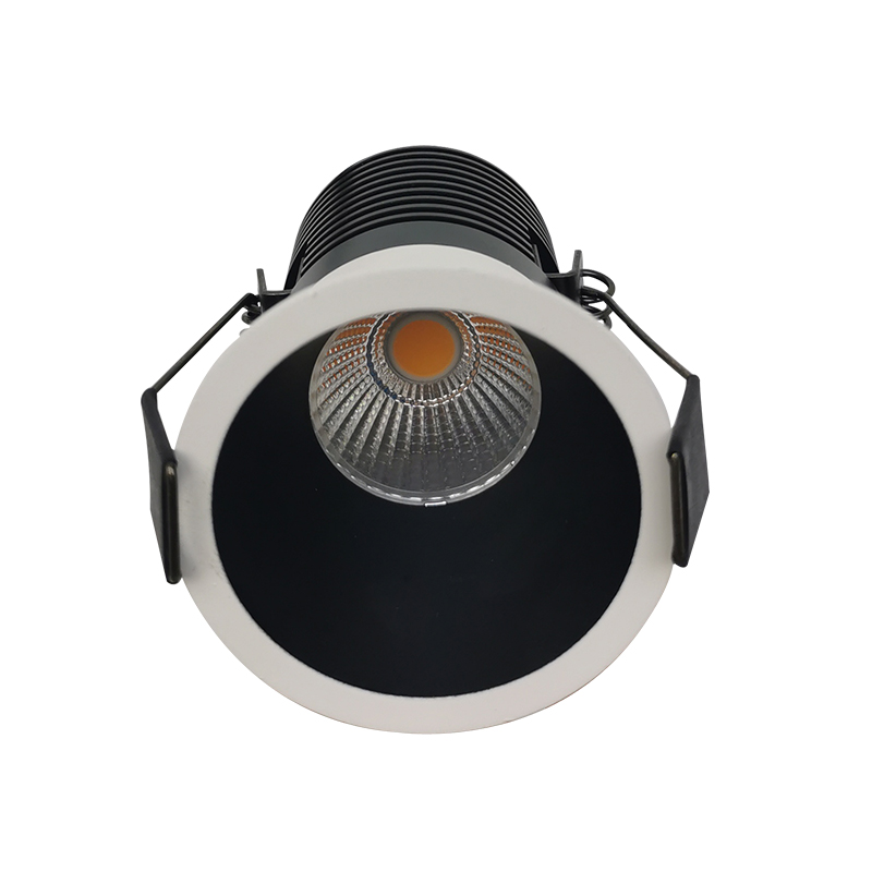 LED Spotlight CVNS00077 LED Spotlight CVNS00077