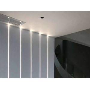 LED Linear Light Projects 0006