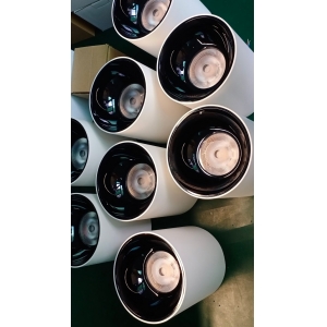 LED Ceiling Light Manufacturing 0001