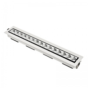 LED Linear Light CVNS00022