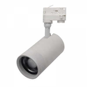 LED Track Light CVNS00009