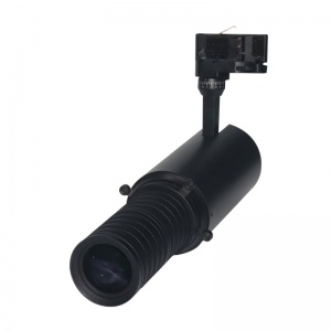 LED Track Light CVNS00011