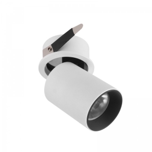 LED Spotlight CVNS00062