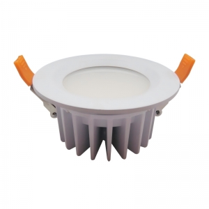 LED Downlight CVNS00032