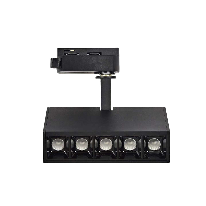LED Track Light CVNS00037