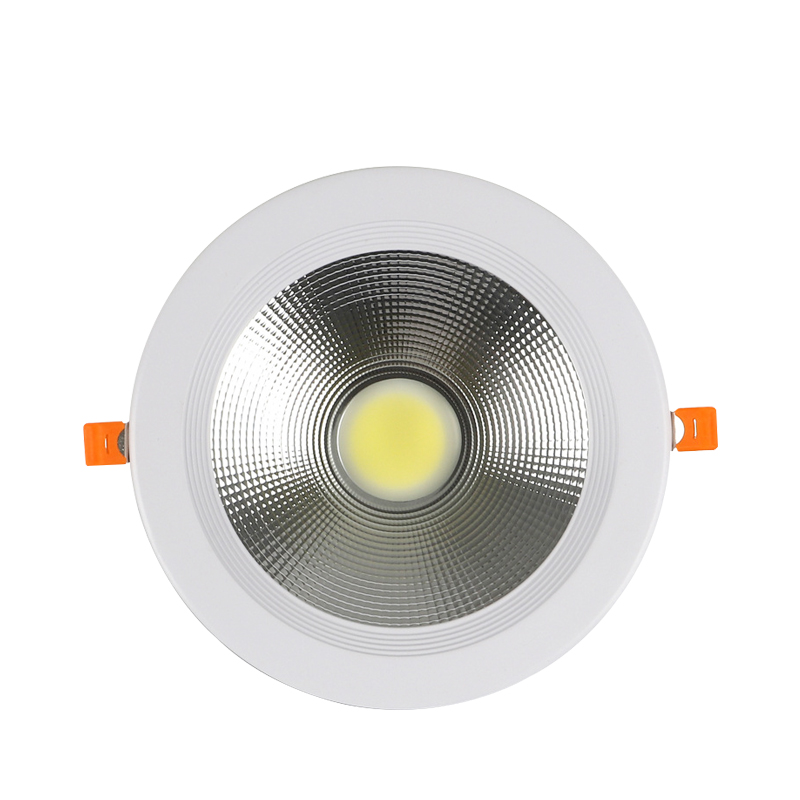 LED Downlight CVNS00028