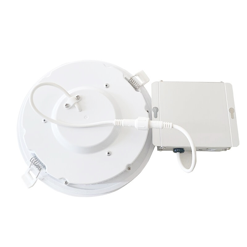 LED Smart Downlight CVNS00136