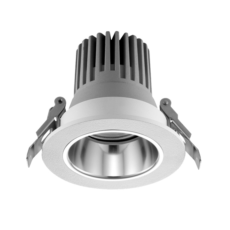 How About Led Downlights(图1)