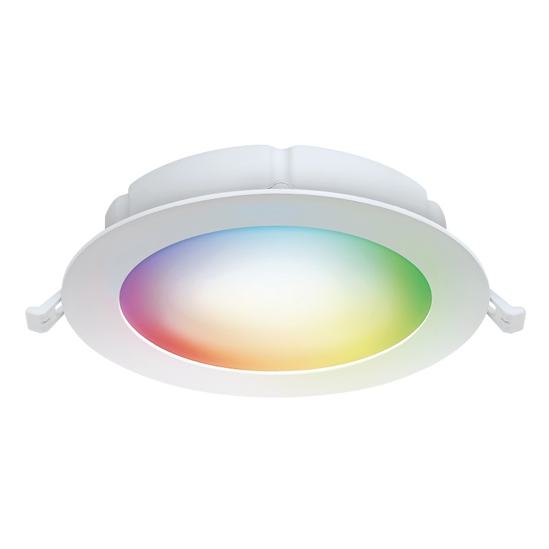 Kent u de voor- en nadelen van gloeilamp, halogeenlamp, fluorescentielamp, spaarlamp en ledlamp?(图1)