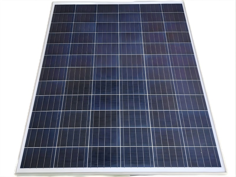 LED Solar Street Light CVNS00476(图3)