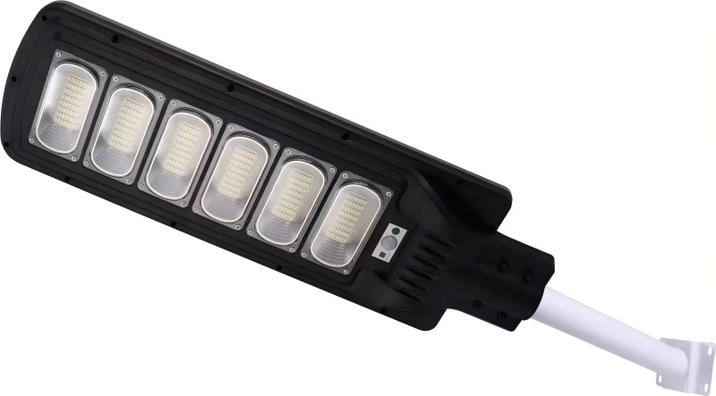 LED Solar Street Light CVNS00477(图1)