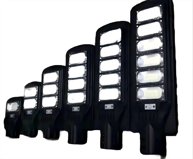 LED Solar Street Light CVNS00477(图3)