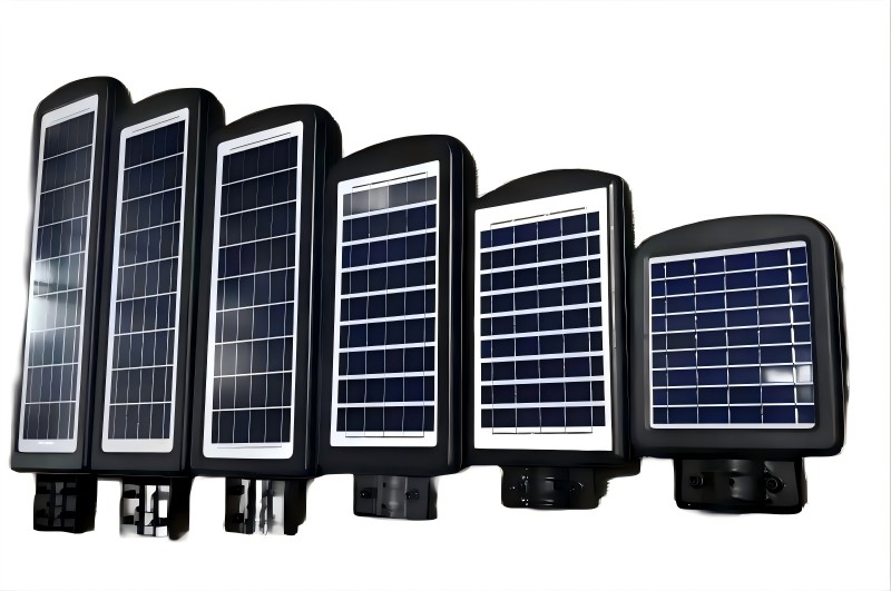 Farola solar LED CVNS00477(图4)