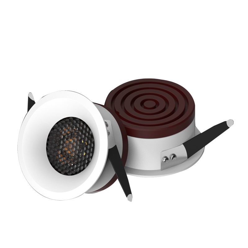 LED Spotlight CVNS00021(图4)