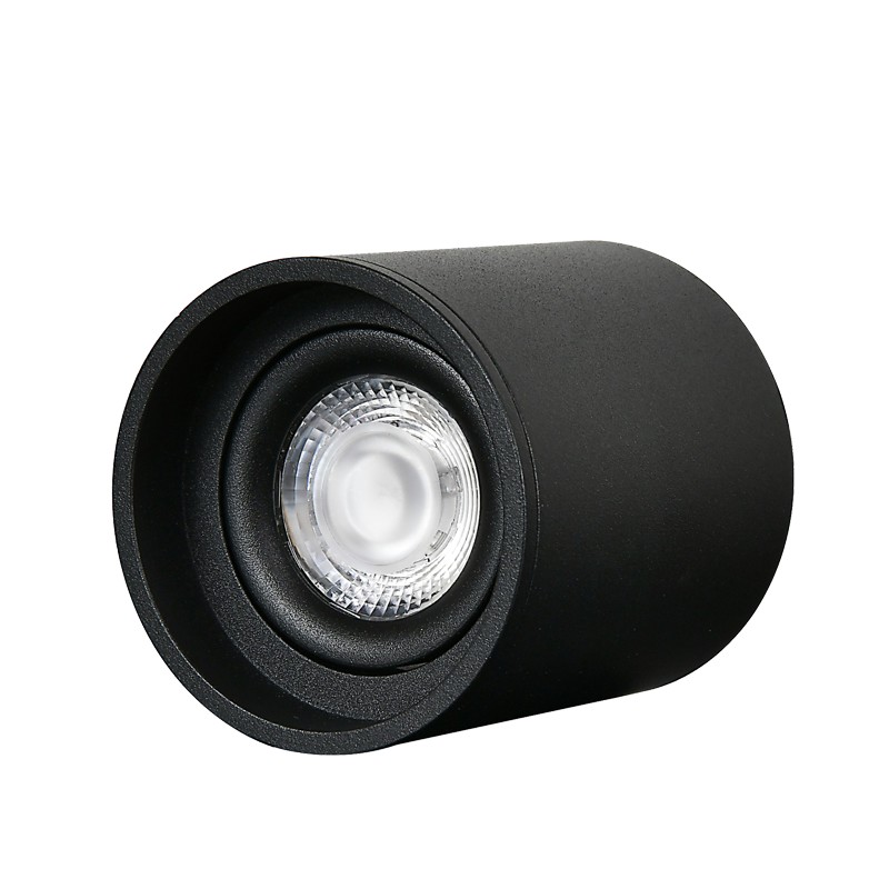 LED Surface Mounted Downlight CVNS00023(图4)