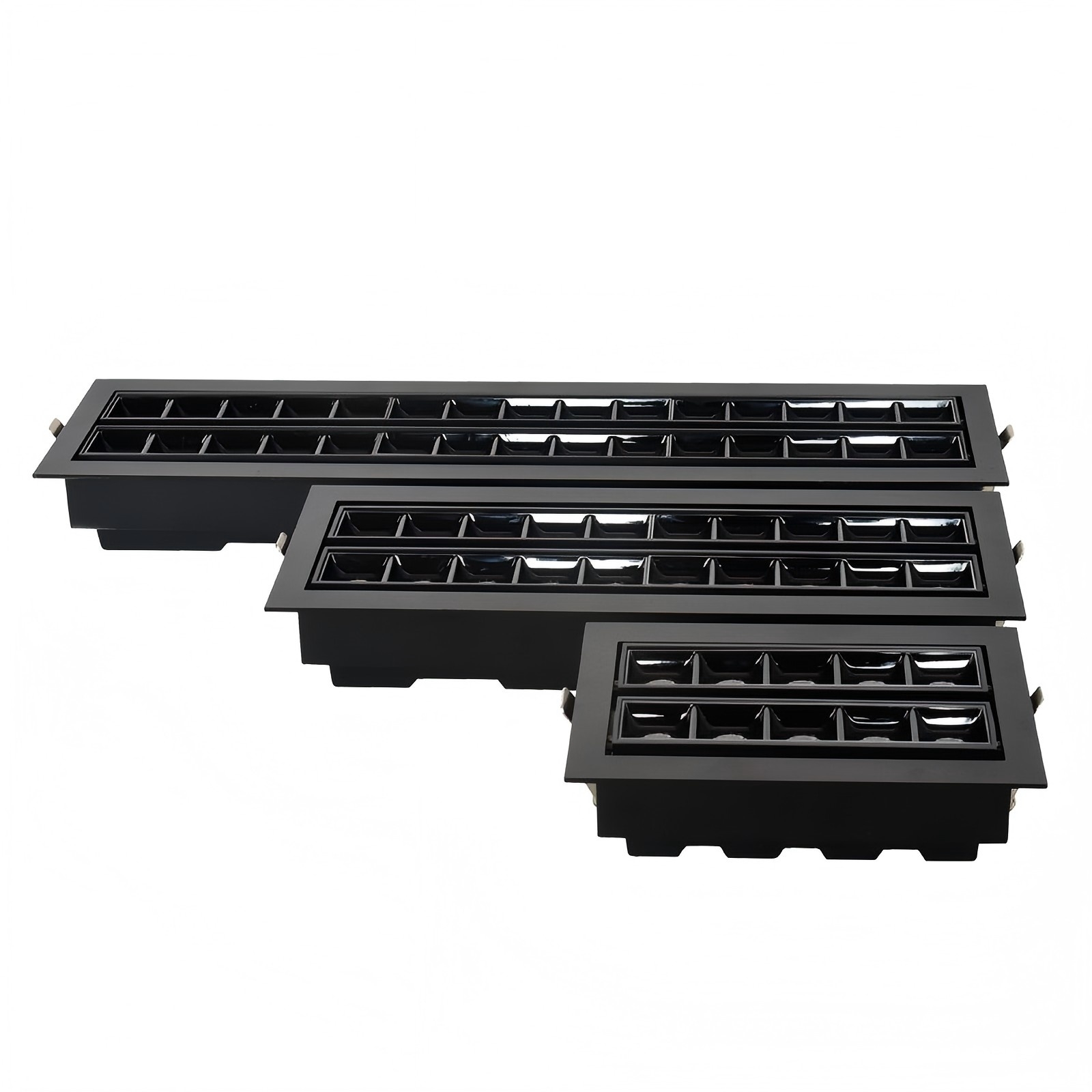 LED Linear Light CVNS00022(图4)