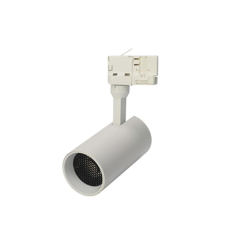LED Track Light CVNS00002(图2)