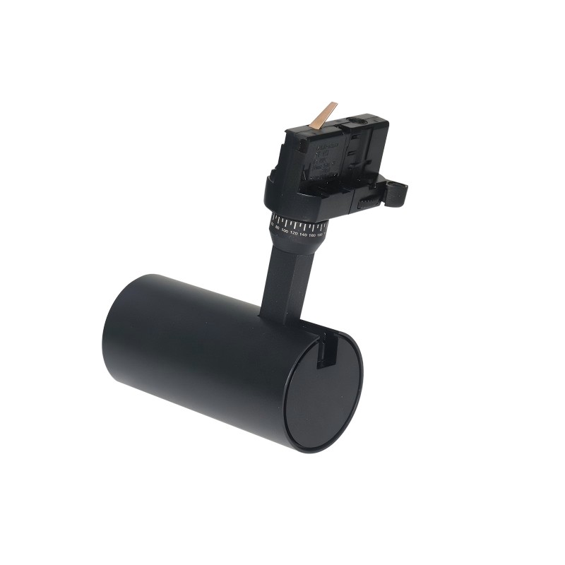LED Track Light CVNS00002(图4)
