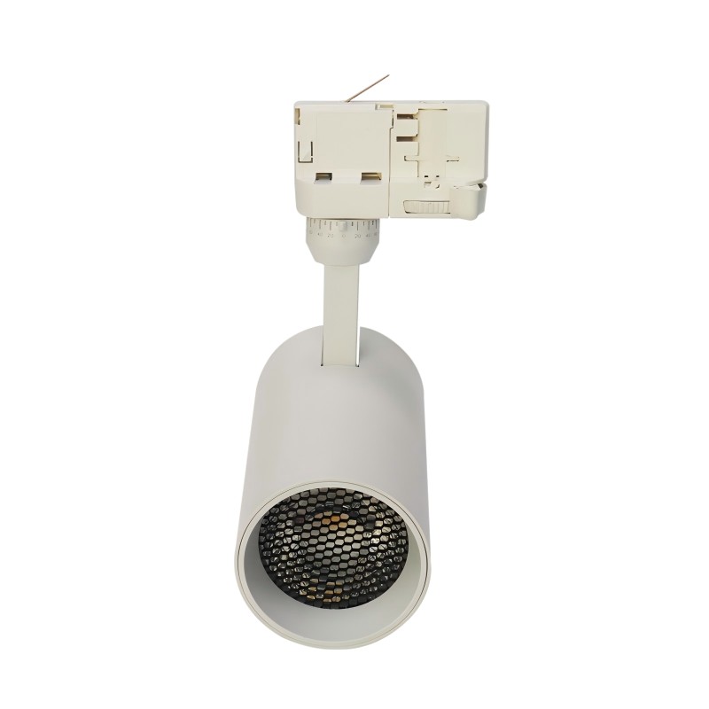 LED Track Light CVNS00002(图1)