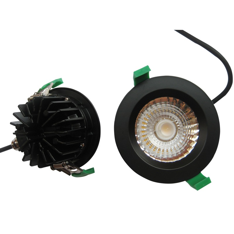 LED Downlight CVNS00032(图3)