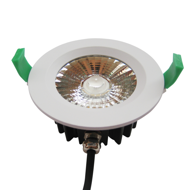 LED Downlight CVNS00032(图1)