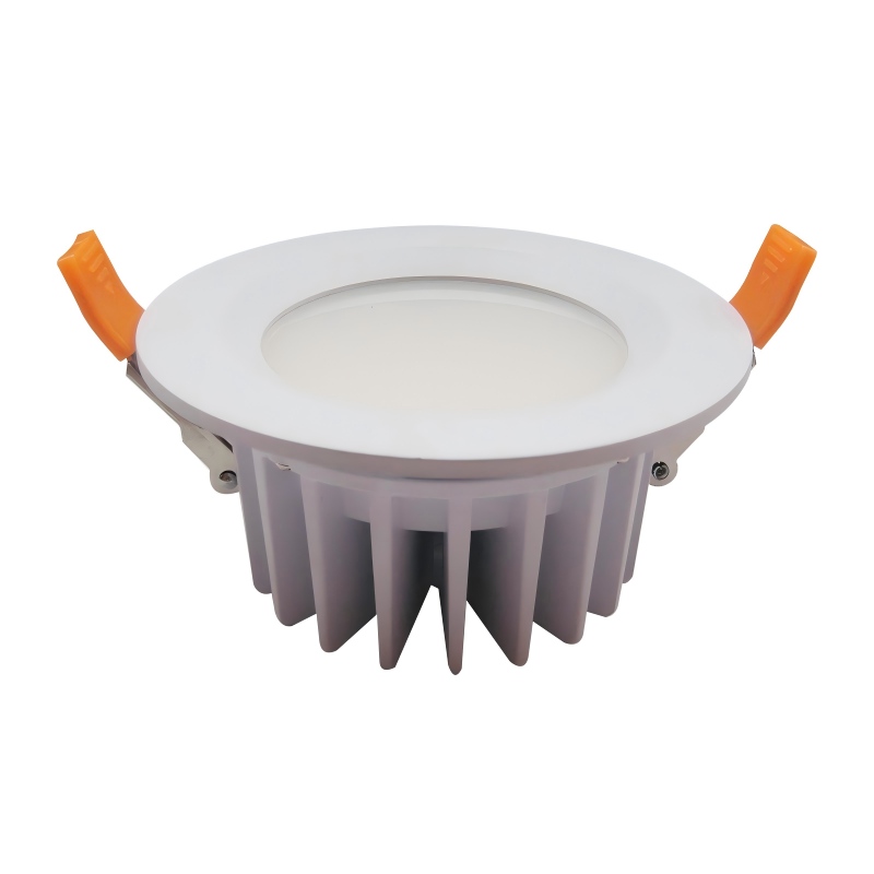 LED Downlight CVNS00032(图4)