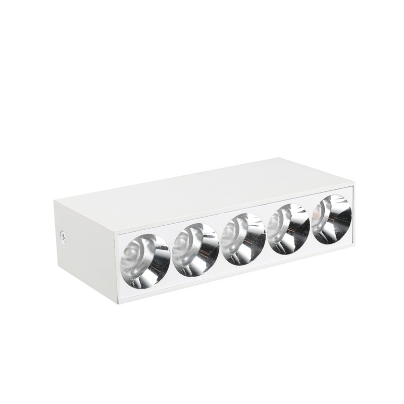 LED Linear Light CVNS00024(图2)