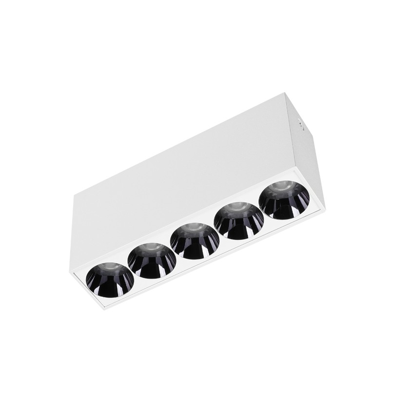 LED Linear Light CVNS00024(图3)
