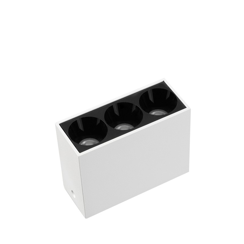 LED Linear Light CVNS00024(图4)