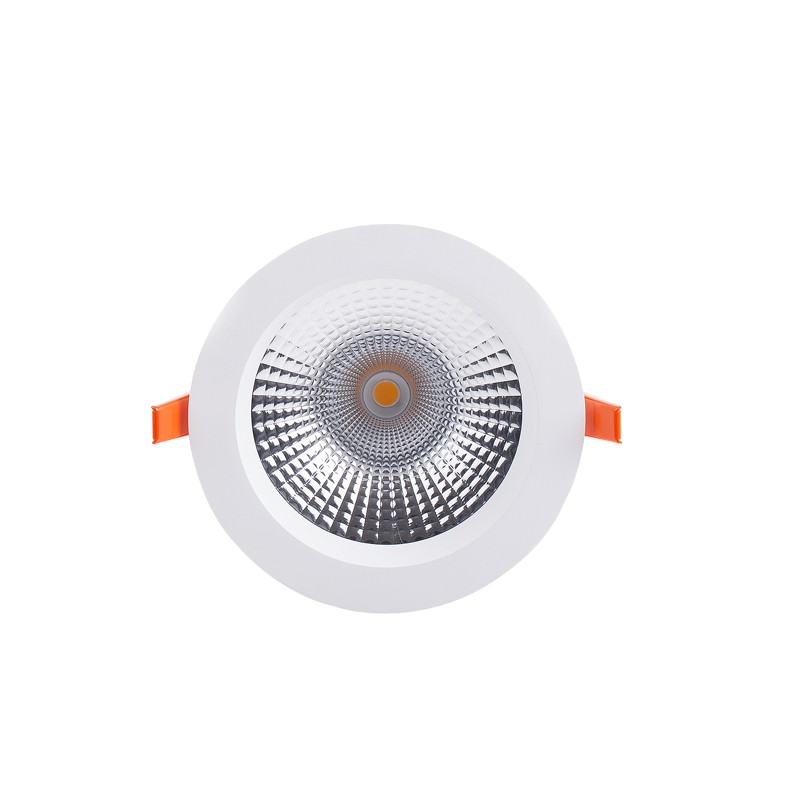 LED Downlight CVNS00003(图1)